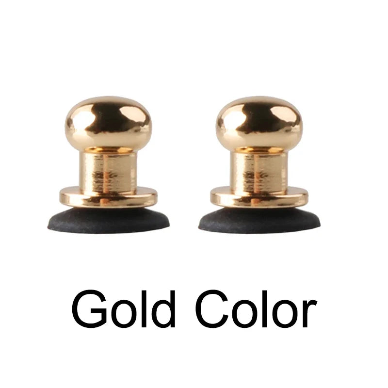 Mini Gamepad Pubg Mobile Controller Metal Pubg Trigger Button Gaming Joystick for Phone l1r1 for iPhone X Fire Button Aim Key