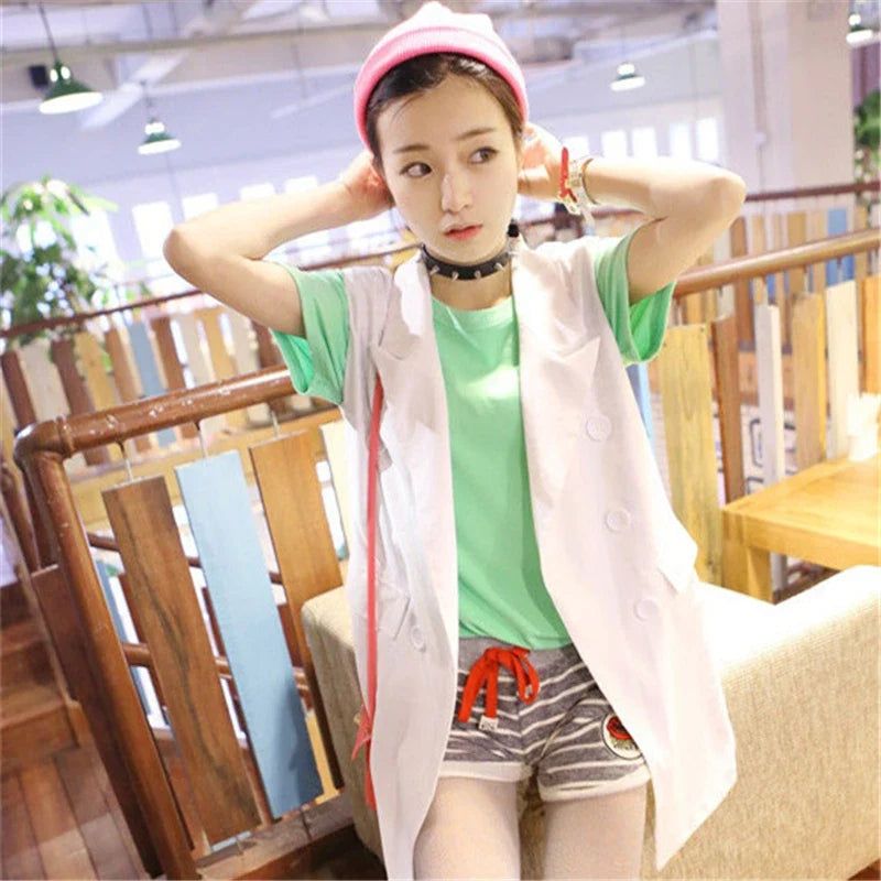 Trendy Harajuku Spike Rivet Choker Belt Collar Women Pu Leather Goth Necklace for Women Party Club Chocker Sexy Gothic Jewelry