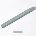 Professional Nail Art Cuticle Pusher Set Quartz Scrubs Stone Cuticle Stick Pen & Spoon Manicure Care Kit Nail Polishing Tools