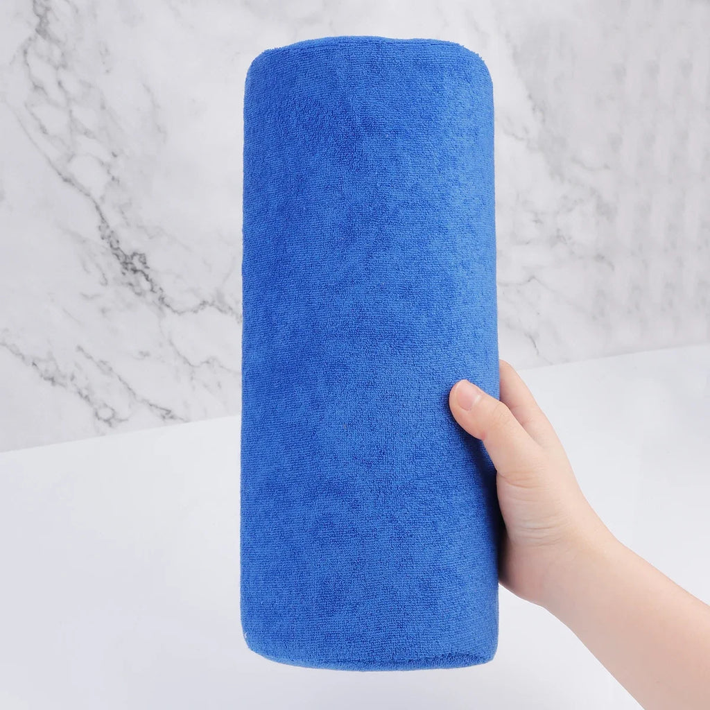 1pc10 Colors Soft Hand Rest for Nail Arm Pillow Stand Manicure Table Mat Cushion Palm Rest Sponge Holder Desk Profesosional Tool