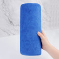 1pc10 Colors Soft Hand Rest for Nail Arm Pillow Stand Manicure Table Mat Cushion Palm Rest Sponge Holder Desk Profesosional Tool