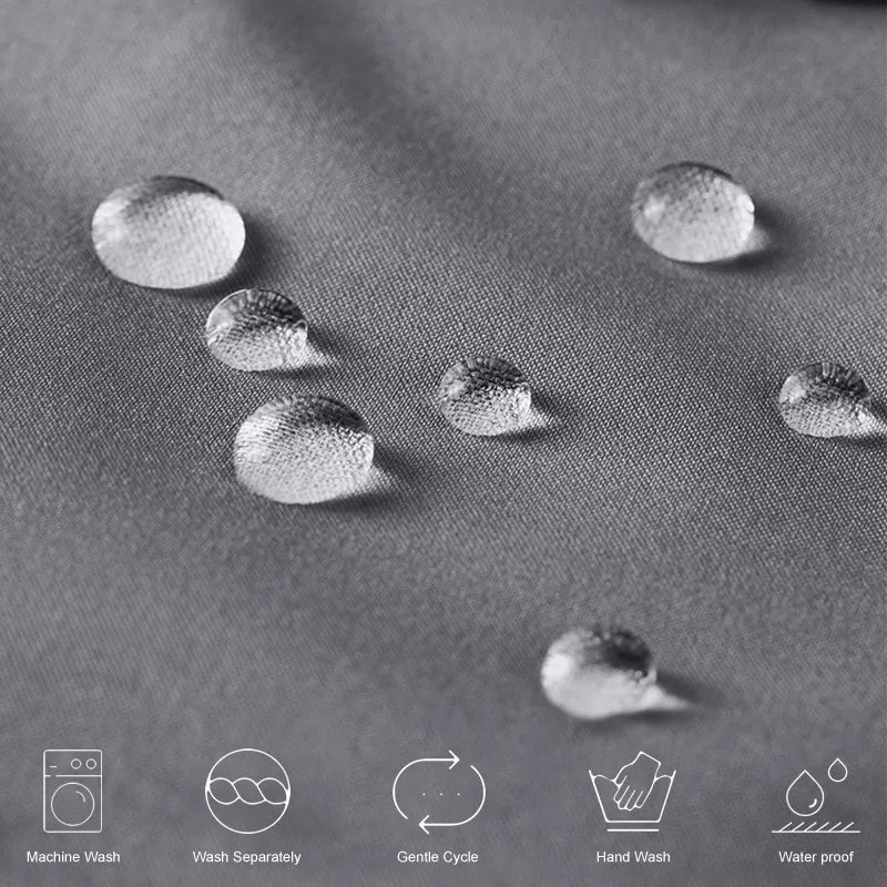 Waterproof Sofa Cushion Covers Sofa Cover For Living Room Silky Sofa Seat Cover Soft Stretch Couch Slipcover Furniture Protector