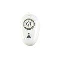 Mini In Ear  4.1 Stereo  Headset Earphone Invisible Wireless Sport Handsfree Earphone Wireless Stereo Earphone