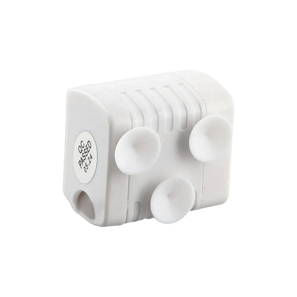 Pet Water Fountain Pump Quiet Prevent Dry Burning USB Powered DC Brushless Motor Mini Cat Water Dispenser Pump ﻿