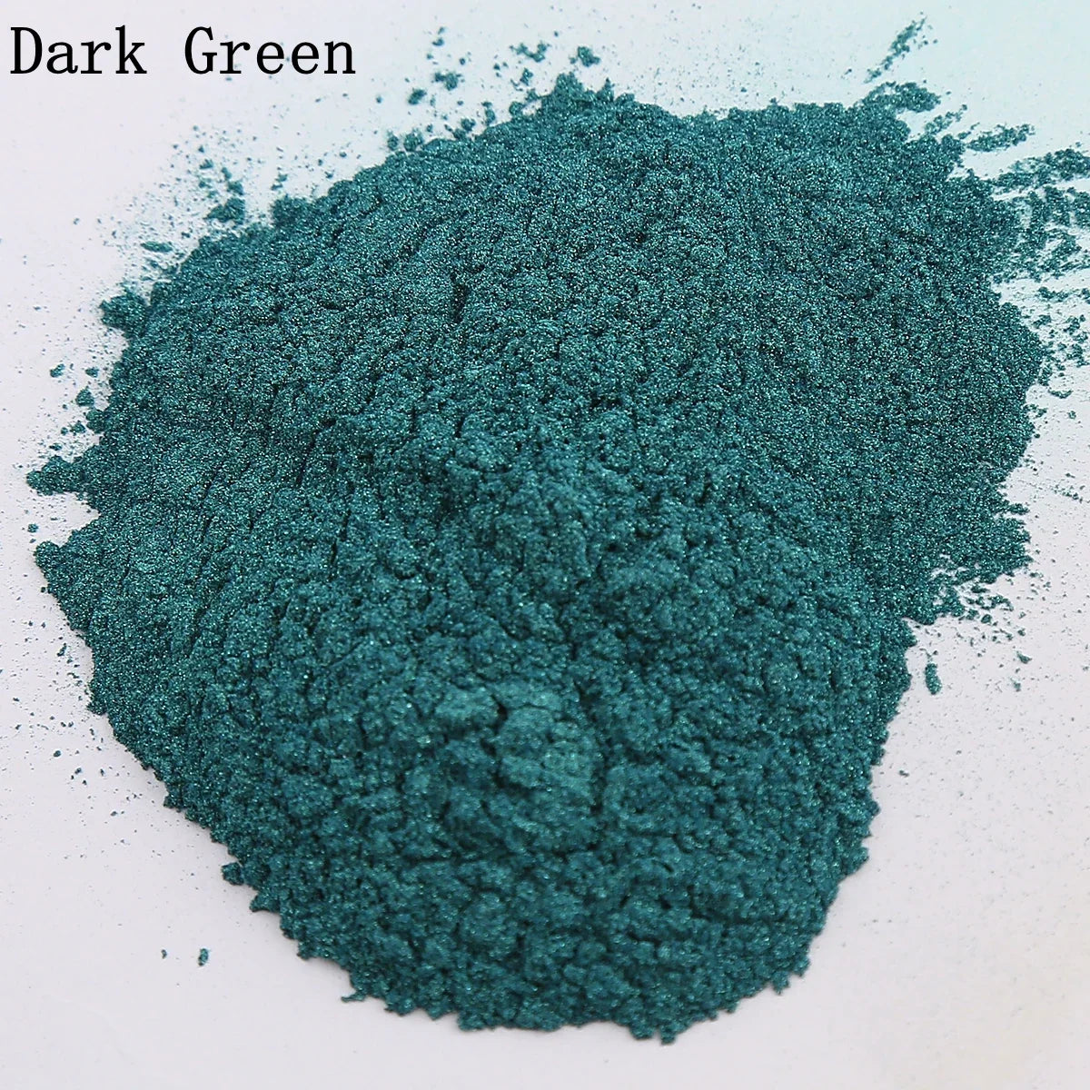 126 Colors Mica Powder Pigments for Soap Coloring Skin Safe for DIY Soaps Bath Bombs Candle Making Nail Polishes Epoxy Resin Dye