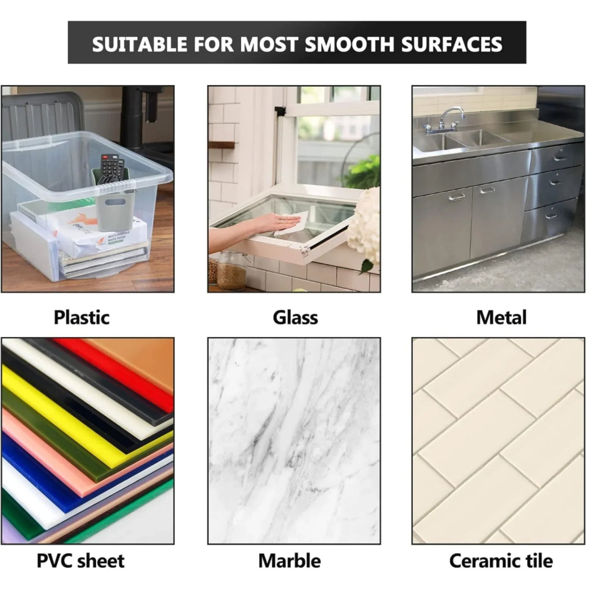 5/10Pcs PVC Sucker with Screw Nut 25/32/41/53mm Round Strong Transparent Suction Pads for Car Shade Glass Wall Door Glass Window