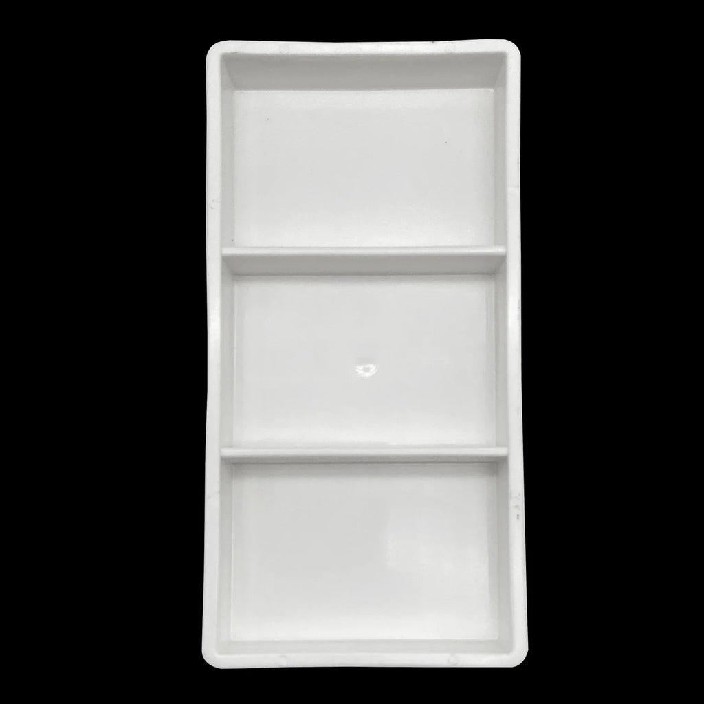 DENTAL 5 Style Autoclavable Cabinet Trays Plastic Drawer Organizer For Dentist Doctor Surgical Dental Tray