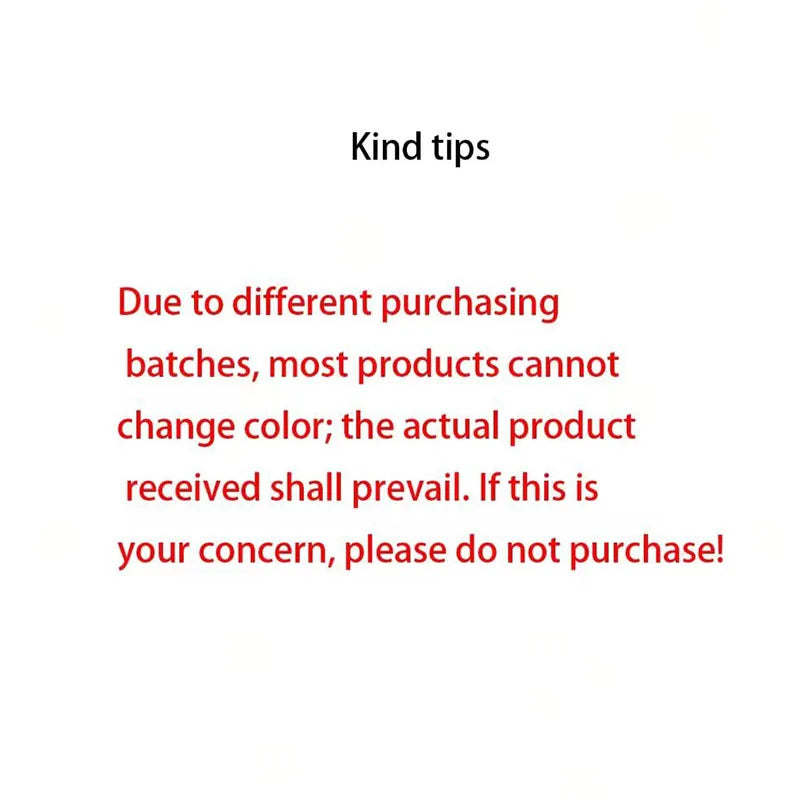 1/2/3Pcs Mango Shaped Slow Rising Squishy Toy, Stress Relief Sensory Squeeze Toy, Birthday Back To School Party Gift for Adults