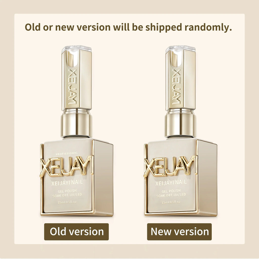 1Pc 15ml Reinforce Gel Nail Gel Multifunctional Clear Gel Nail Polish Nail Strengthener Gel Nail Extension Hard Gel Builder