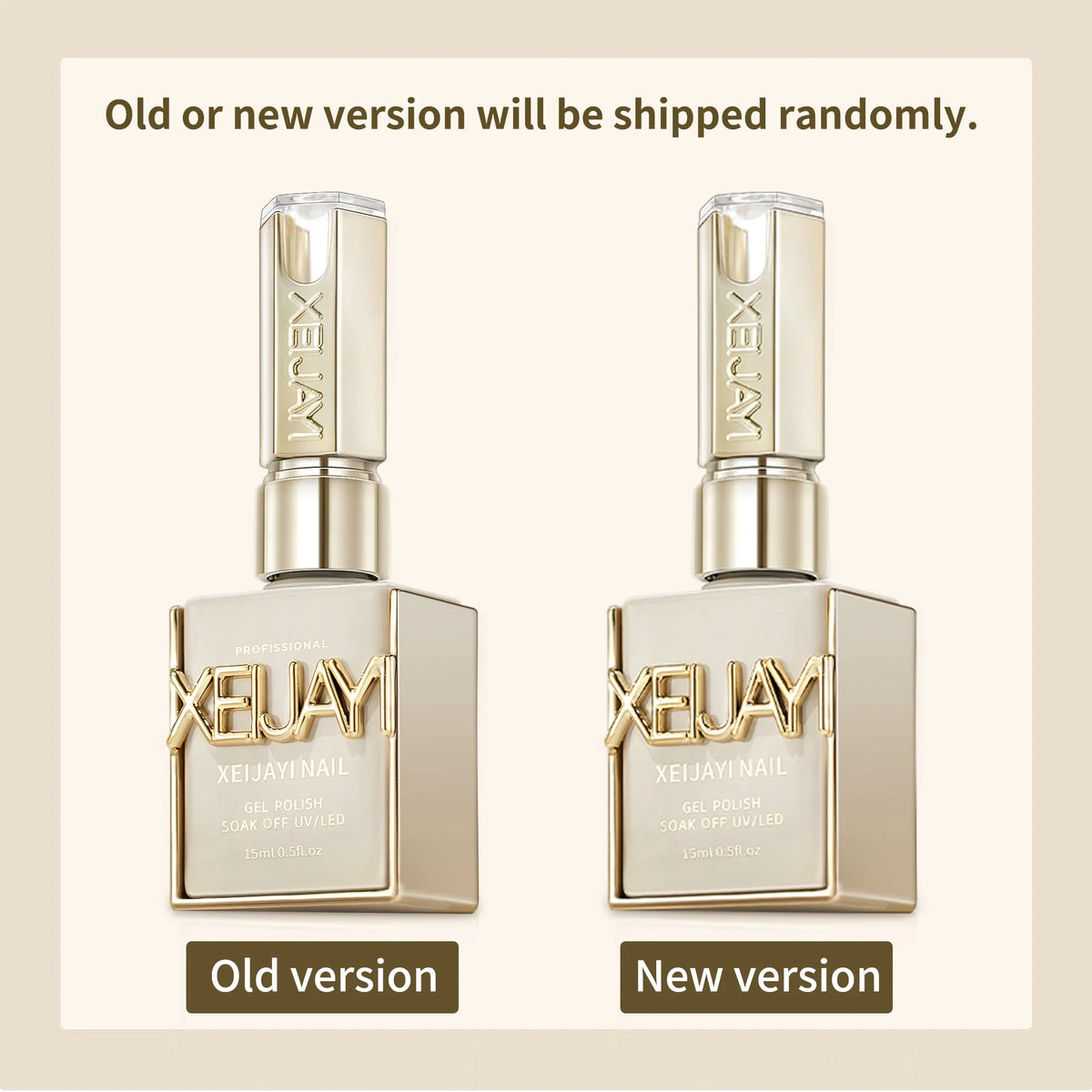 1Pc 15ml Reinforce Gel Nail Gel Multifunctional Clear Gel Nail Polish Nail Strengthener Gel Nail Extension Hard Gel Builder