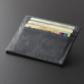 Suede Leather Small Man Purses Solid Color Zipper Wallets Coin Pocket Male Wallet Men Card Holder Mini Slim Credit Bank Card