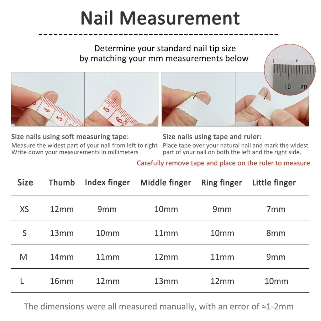 10Pcs/set White French Handmade Press on Nails Short Oval Fake Nails Wearable Stick-on Nails False Nail Uñas Накладные Ногти 네일팁