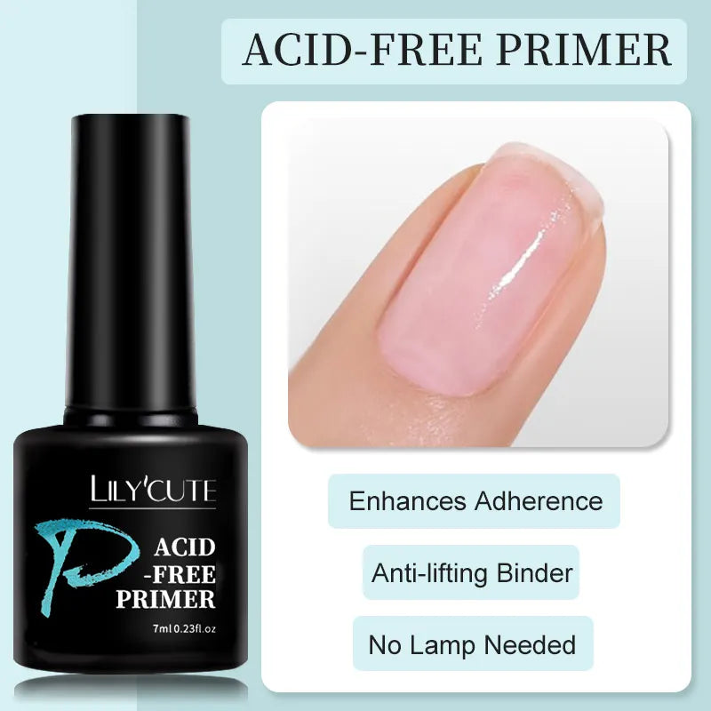 LILYCUTE 7ml Glitter Auroras Gel Nail Polish Summer Gold Colorful Sequins Manicure Semi Permanent Soak Off Nail Art Gel Varnish
