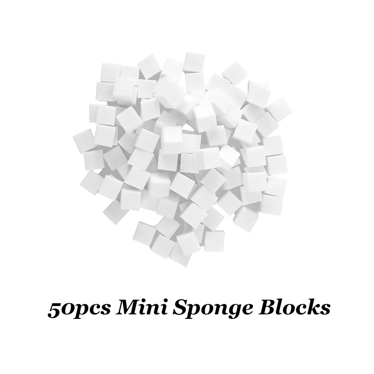Nail Gradient Sponges Kit with Grab Pen, Soft Ombre Manicure Sponge Tools for Beginners & Nail Techs Beauty Manicure Tools