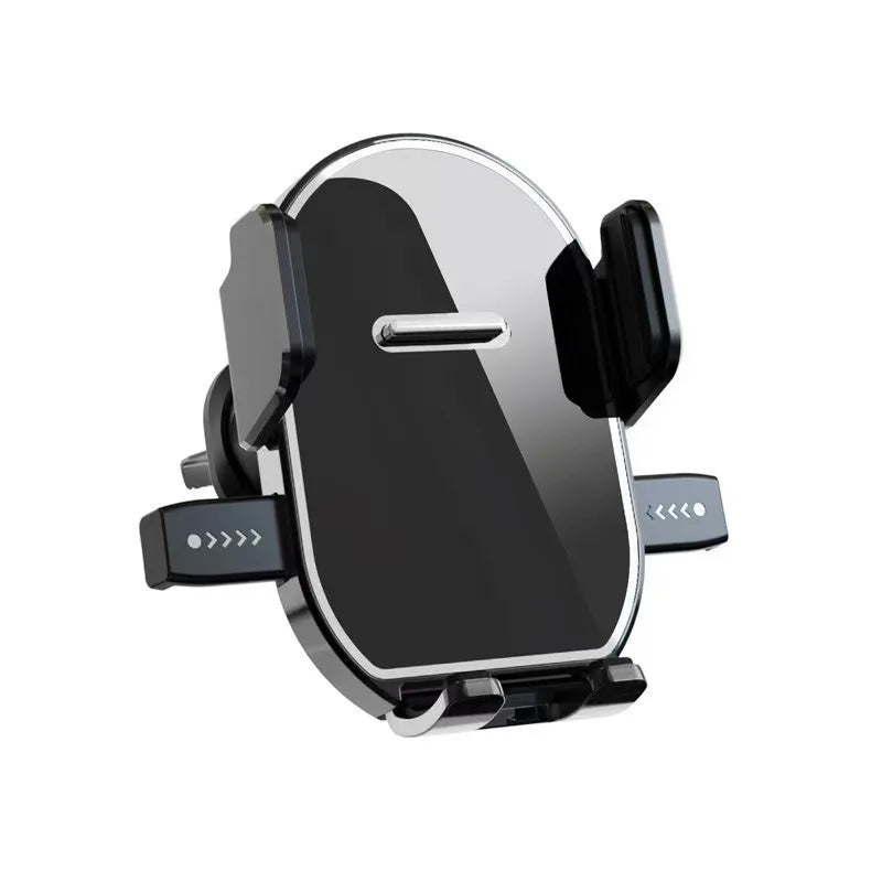 2026 New Model Car Phone Holder – Universal Suction-Cup Mount for Dashboard/Center Console – Navigation Support Stand