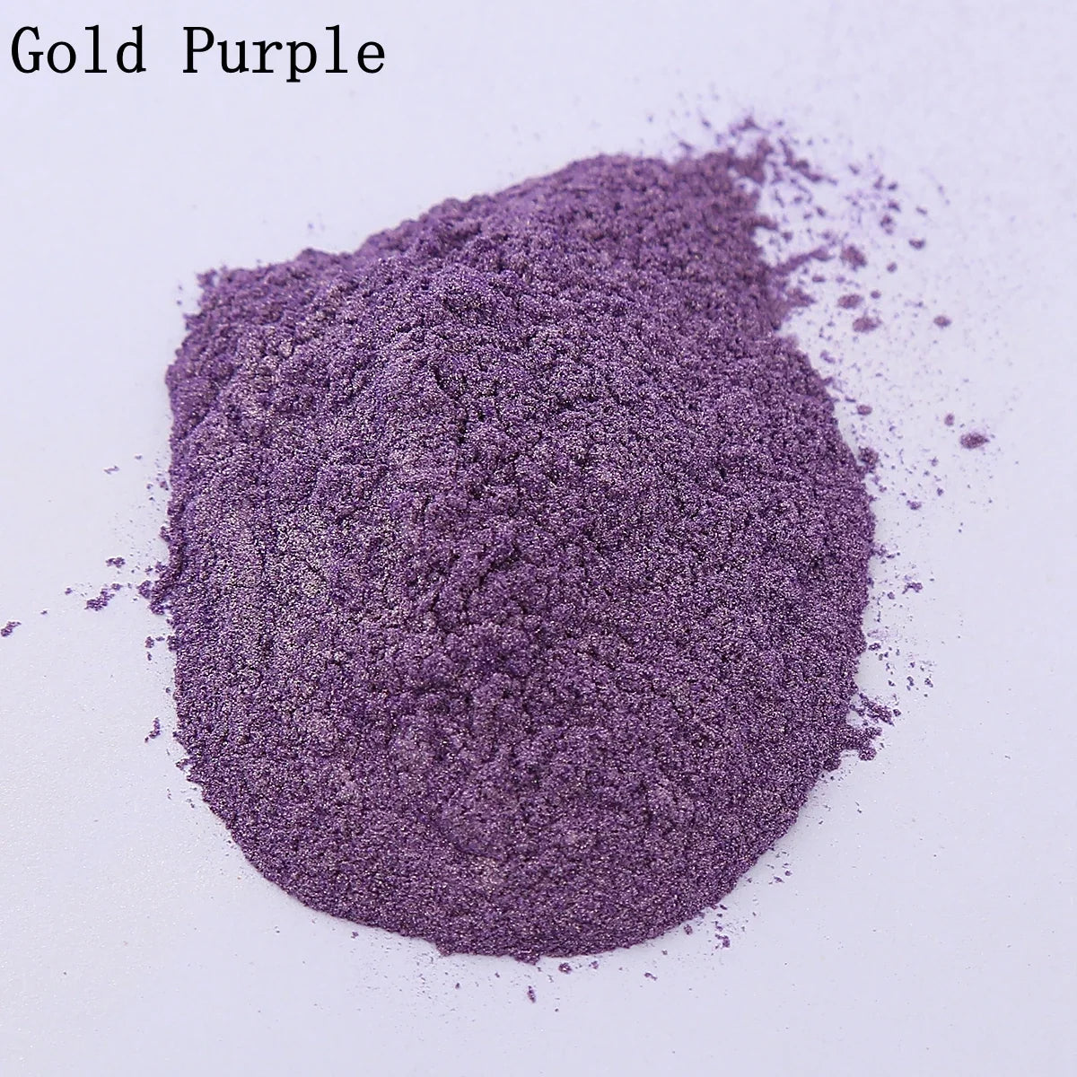 126 Colors Mica Powder Pigments for Soap Coloring Skin Safe for DIY Soaps Bath Bombs Candle Making Nail Polishes Epoxy Resin Dye