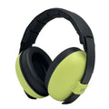Baby Ear Protection Noise Cancelling Headphones Noise Reduction Hearing Protection Earmuffs for 0-3 Years Babies, Toddlers