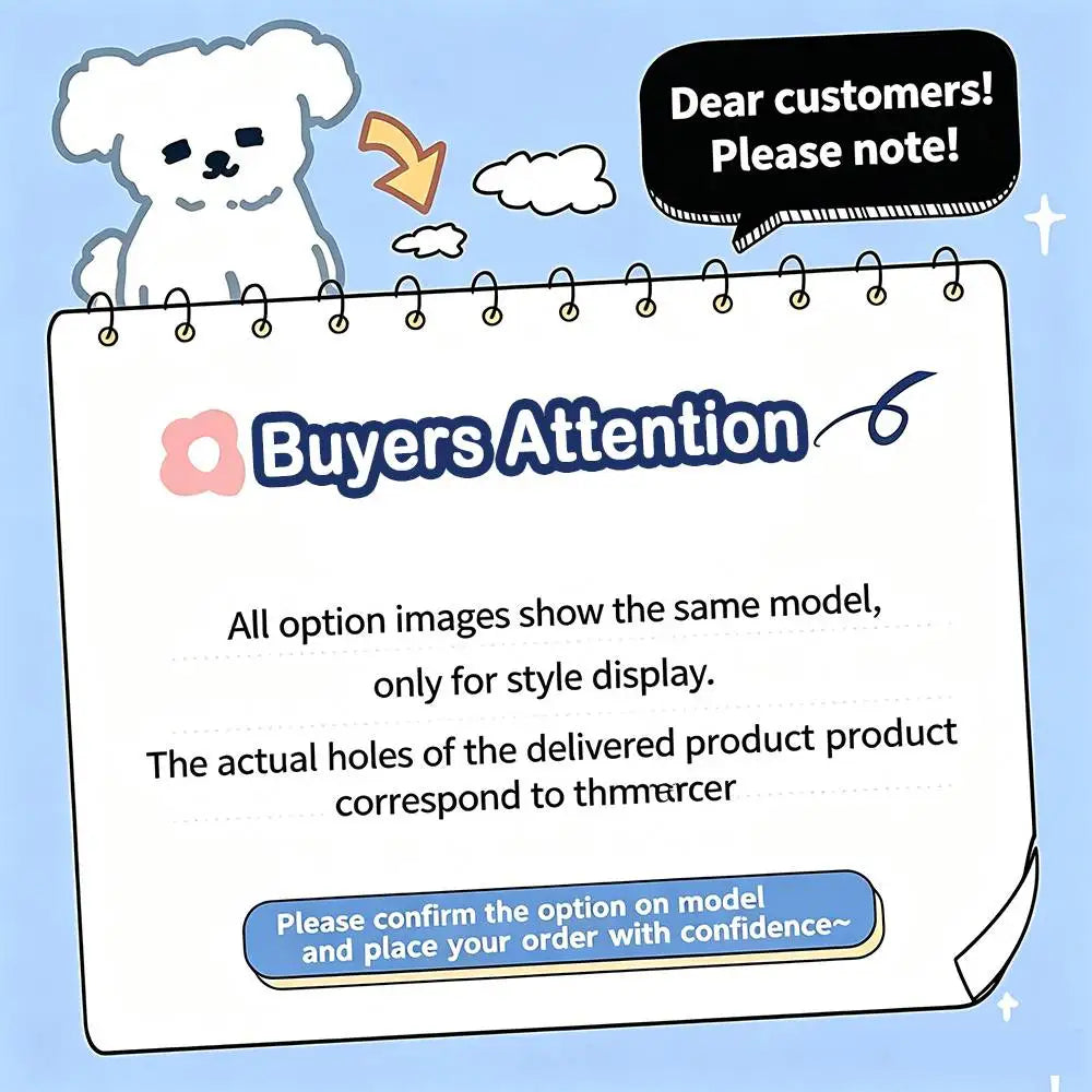 Dachshund Silhouette Dog Magnetic Silicone Case Compatible With MagSafe For IPhone 17 16 15 13 14 Pro Max 11Plus 12mini Cover