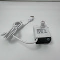 1 Pc Ultra-Efficient Silent USB Pet Water Fountain Pump with LED Indicator Light for Cat Water Fountains Premium Replacement