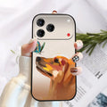 For ZTE Nubia V80 Pro Case Fashion Silicone Soft TPU Back Cover For ZTE Blade V 80 Pro V80Pro 4G Phone Case Shockproof Coque