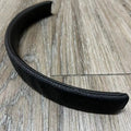 1Pair Replacement Ear Pads Cushions Earpads Earmuffs Repair Parts For Marshall Major IV 4 Wireless On-Ear Bluetooth Headphones
