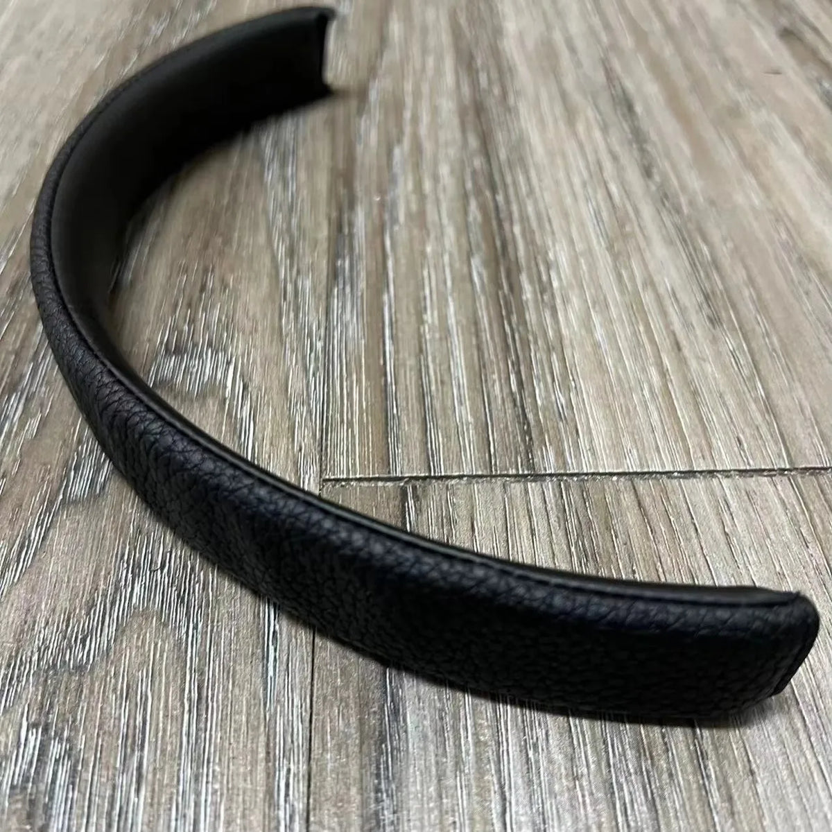 1Pair Replacement Ear Pads Cushions Earpads Earmuffs Repair Parts For Marshall Major IV 4 Wireless On-Ear Bluetooth Headphones
