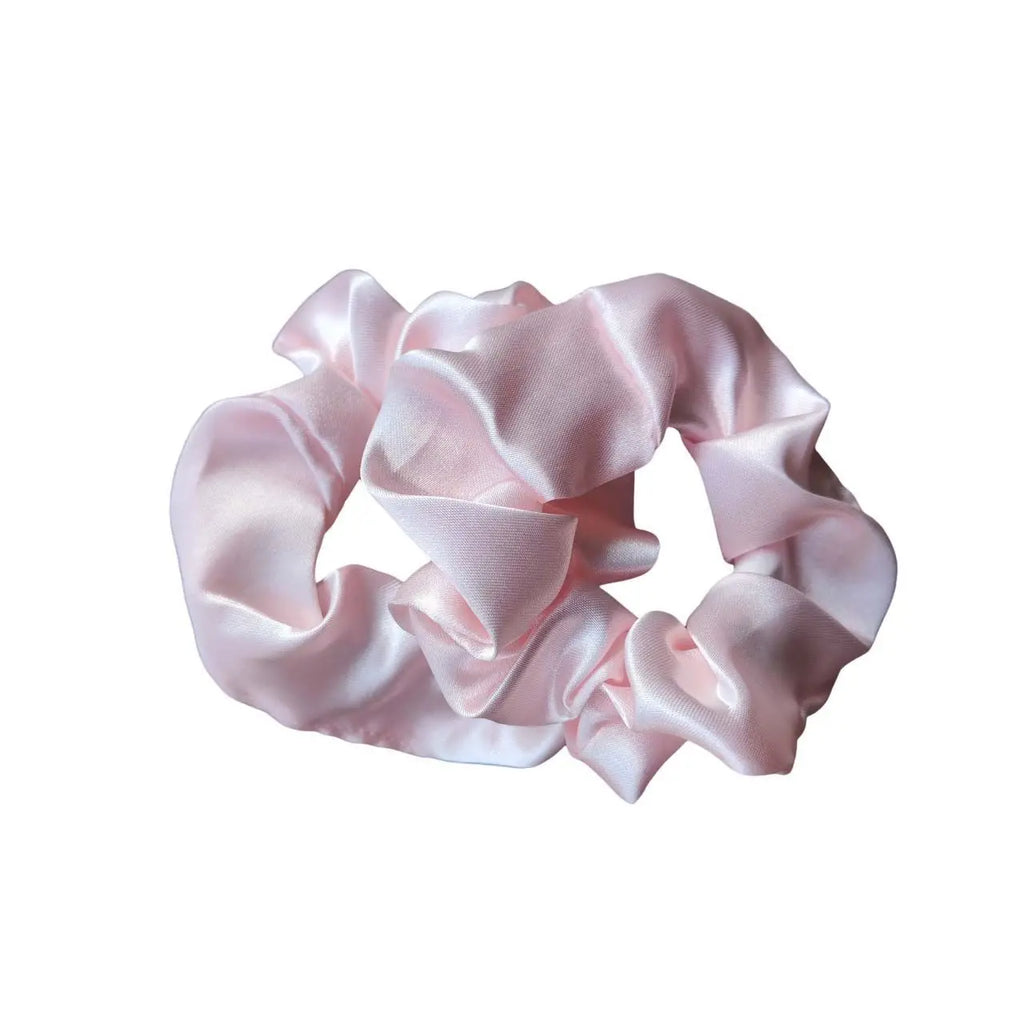 Hair Accessories For Women Clip Soft Hair Curlers Heatless Curling Rod Headband Hair Styling Tools Curling Ribbon Modeling Set