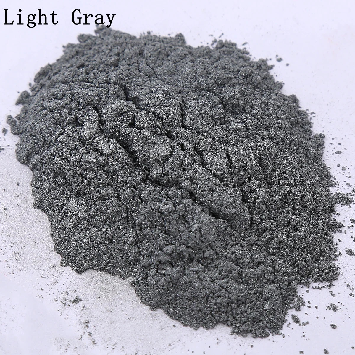 126 Colors Mica Powder Pigments for Soap Coloring Skin Safe for DIY Soaps Bath Bombs Candle Making Nail Polishes Epoxy Resin Dye