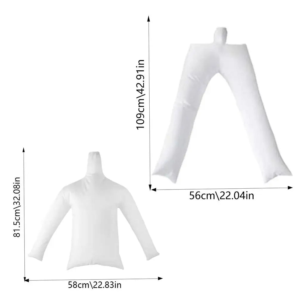 Quick Dry Clothes Bag Portable Folding Multiple Styles Drying Support Bag Breathable Travel Clothes Dryer Down ﻿
