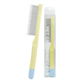 Pet Cat Comb Cat and Dog Hair Removal Brush Cleaning Hair Cleaner Beauty Cleaning Supplies Cat and Dog Universal Pet Supplies