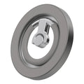2026 New Double Sided Magnetic Phone Stand For MagSafe - Strong Magnet, Folding Holder For IPhone Android Accesories