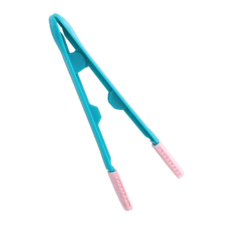 Pet Grooming Tear Stain Remover Comb Cleaning Brush Cat Eyes Comb for Small Cats And Dogs Pet Care Tools