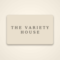 VAR Logo Card